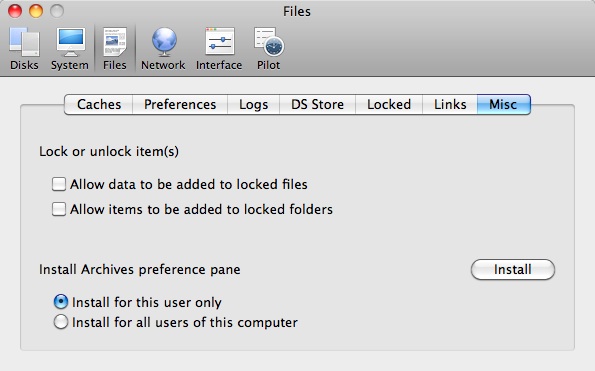 Dragthing 5 9 17 for mac