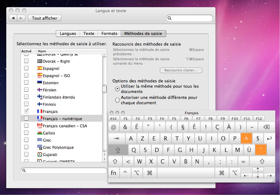 Skype For Mac 10.9 2 Download