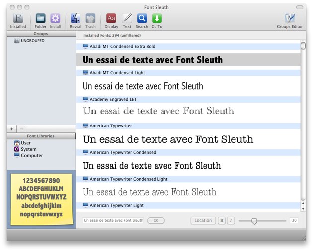 Font%20Sleuth