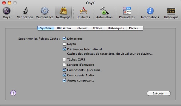 Download Onyx For Mac 10.6 8