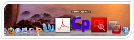 adobe-captivate-mac