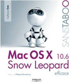 gete-mac-os-x-snow-leopard