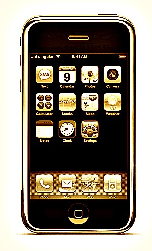 iphone-des-annees-80-copyright-macgeneration
