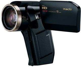 VPC-HD2000ABK.sideopen.dealer--6838317-1