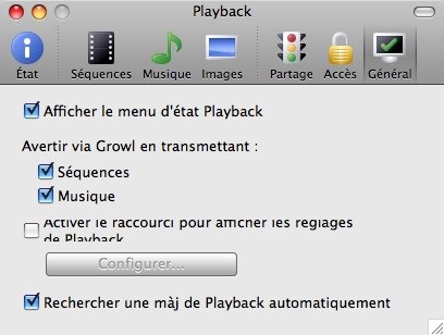 playback101