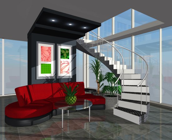 screen_2liveinterior22