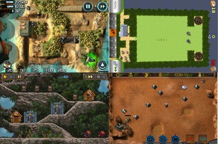 towerdefense-20090708-224453