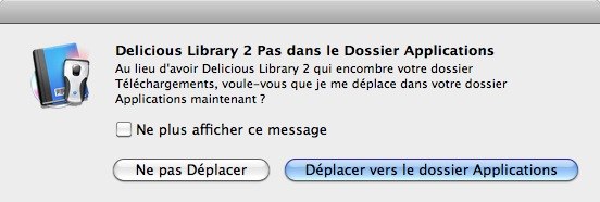 deliciouslibrarymove