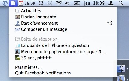 facebook%20notif055