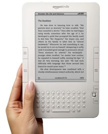 kindle2_front