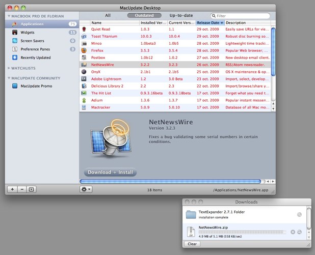 macupdatedesktop5