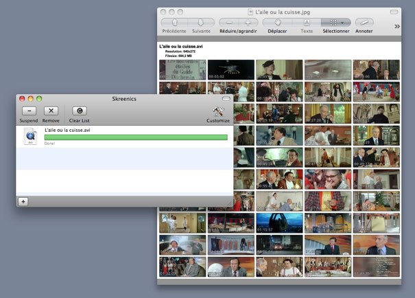 Capture%20d%E2%80%99e%CC%81cran%202009-11-02%20a%CC%80%2015.07.06