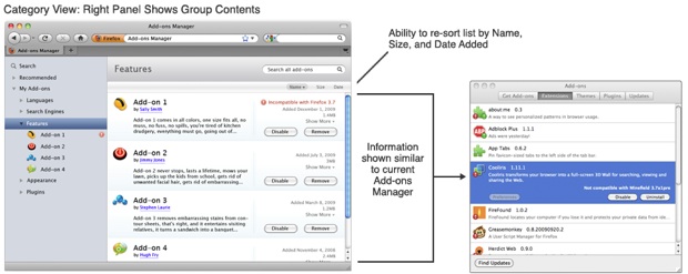 Category_view_diagram_in_new_addonmanager-1