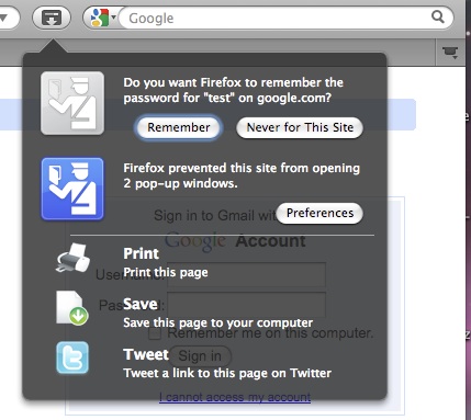 Doorhanger_notifications_proto1
