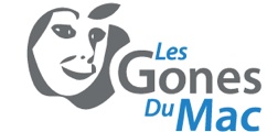 GONESdumaclogo