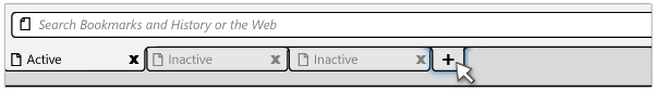New_tab_animation1