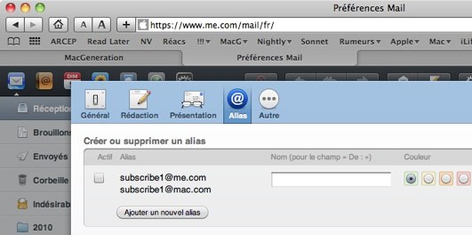 aliasmobileme