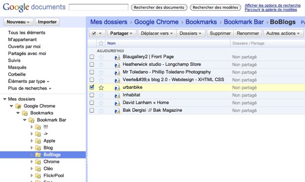 chromesynchrogoogledocs