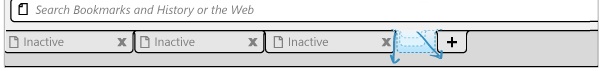 firefoxtabb