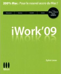 iwork09book