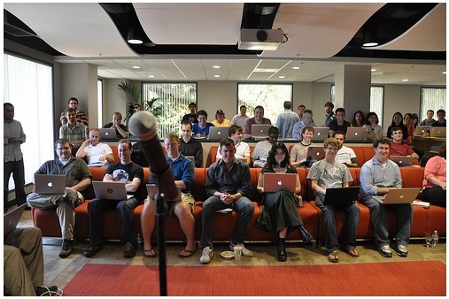 mozillabureaux