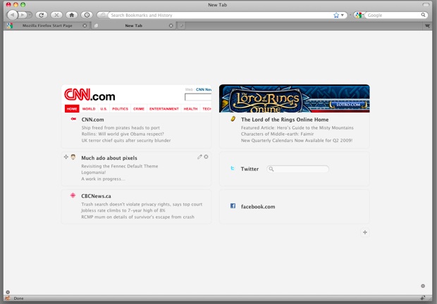 newtab_1home