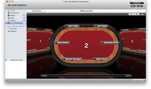 poker3