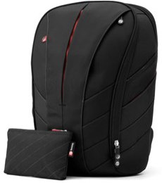 Laptop%20Backpacks%20by%20booq