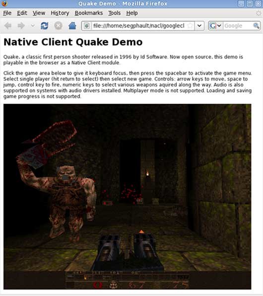 Native_Client_Quake_01