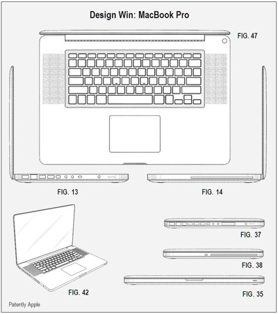 macbook-pro-design
