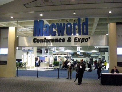 macworld-expo