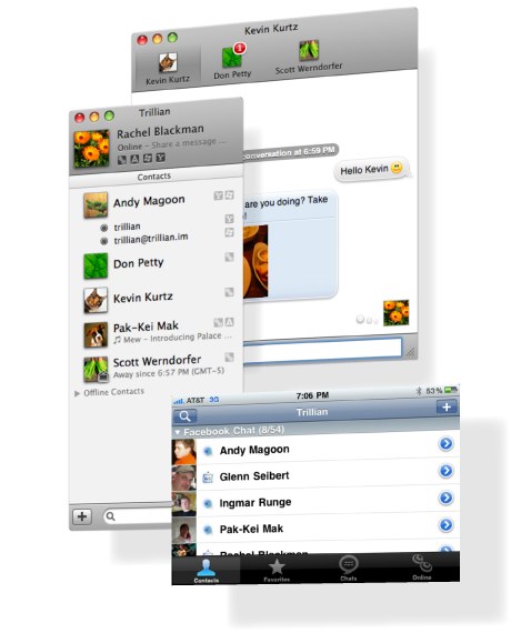 Trillian-for-Mac-2