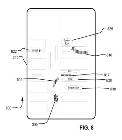 apple-GPS-parking