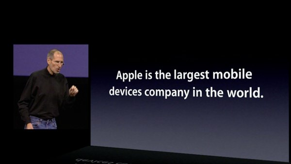 apple-plus-gros-fabricant-produits-mobiles