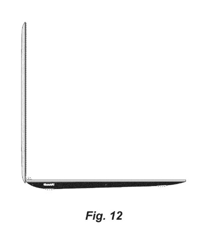 macbook-air-design