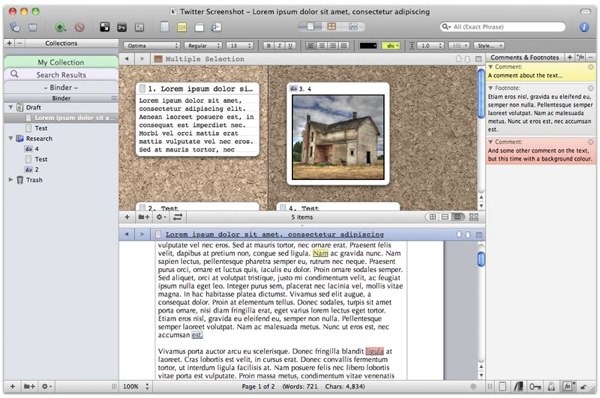 scrivener-2-0