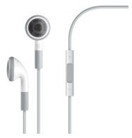 %C3%89couteurs%20Apple%20avec%20t%C3%A9l%C3%A9commande%20et%20micro%20-%20Apple%20Store%20(France)