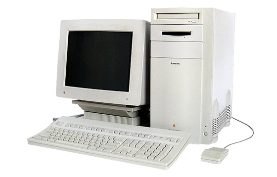 1996-apple-Powermac-9500