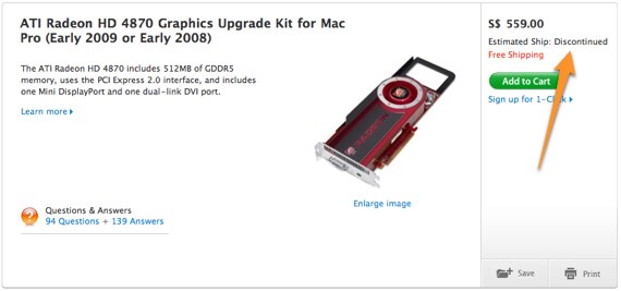 ATI%20Radeon%20HD%204870%20Graphics%20Upgrade%20Kit%20for%20Mac%20Pro%20(Early%202009%20or%20Early%202008)%20-%20Apple%20Store%20(Singapore)