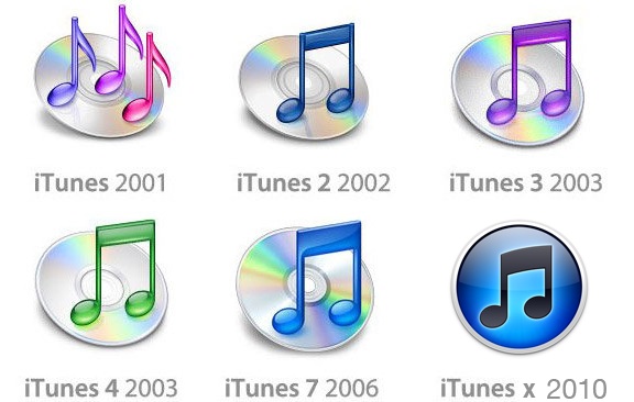 ITunes_History