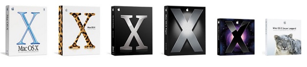 OSXBoxes-1