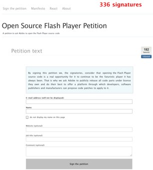 Open%20Source%20Flash%20Player%20%E2%80%94%20Open%20Source%20Flash%20Player%20Petition