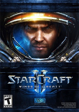 StarCraft_II_-_Box_Art