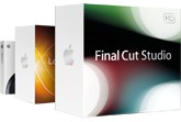 imageprokit