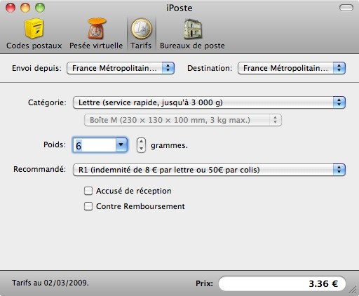 iposte065