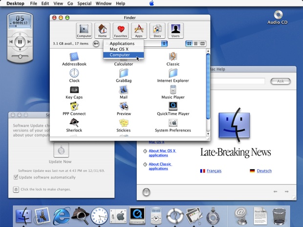 mac-os-x-public-beta-(10)-
