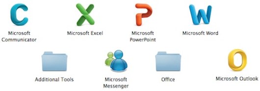 105601-office_2011_icons