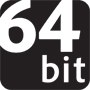 64_bit_logo