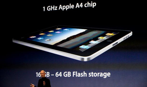 apple-ipad-a4-chip