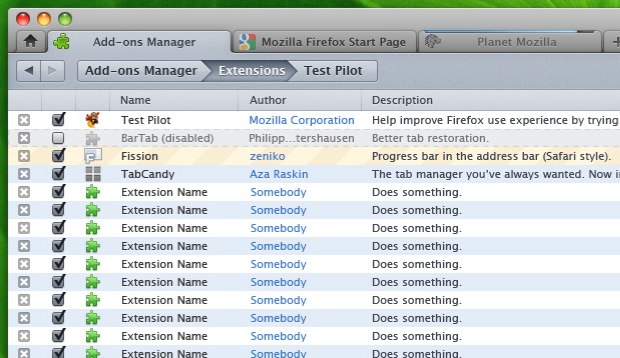 mac-extensions-view-list-small
